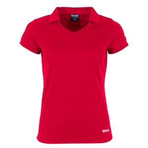 863601-6000-polo-fille-reece-australia-sheila-rouge