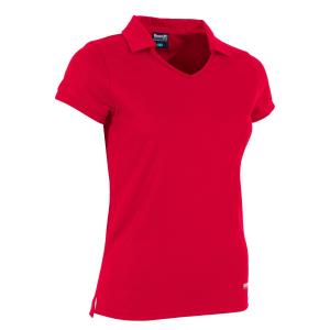 product/r/e/reece-australia_863601-6000_rouge_3.jpg