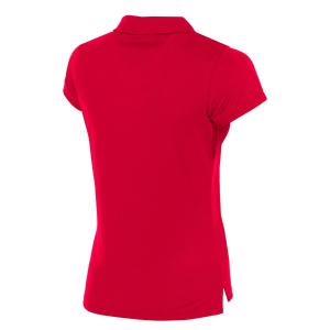 product/r/e/reece-australia_863601-6000_rouge_4.jpg