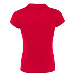 product/r/e/reece-australia_863601-6000_rouge_5.jpg