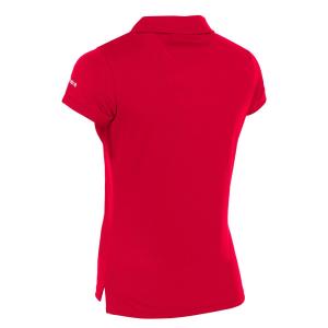 product/r/e/reece-australia_863601-6000_rouge_6.jpg