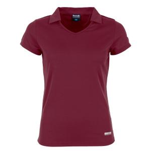 863601-6690-polo-fille-reece-australia-sheila-red