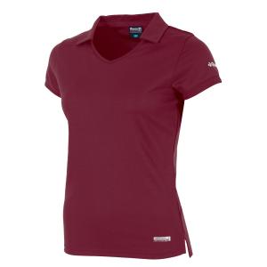 product/r/e/reece-australia_863601-6690_red_2.jpg