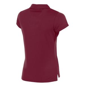 product/r/e/reece-australia_863601-6690_red_4.jpg