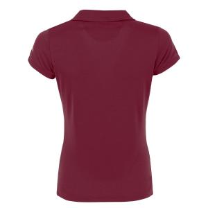 product/r/e/reece-australia_863601-6690_red_5.jpg