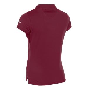 product/r/e/reece-australia_863601-6690_red_6.jpg
