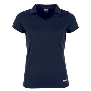 863601-7000-polo-fille-reece-australia-sheila-blue