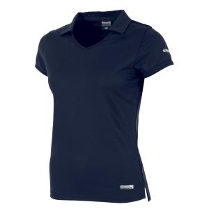 product/r/e/reece-australia_863601-7000_blue_2.jpg