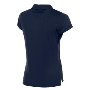 product/r/e/reece-australia_863601-7000_blue_4.jpg