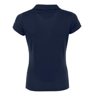 product/r/e/reece-australia_863601-7000_blue_5.jpg