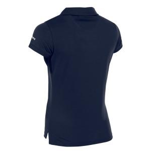 product/r/e/reece-australia_863601-7000_blue_6.jpg