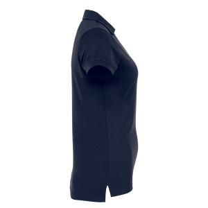 product/r/e/reece-australia_863601-7000_blue_7.jpg
