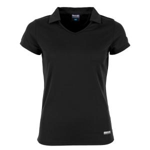 863601-8000-polo-fille-reece-australia-sheila-noir