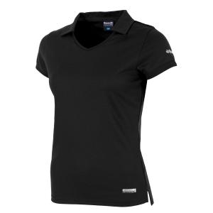 product/r/e/reece-australia_863601-8000_noir_2.jpg