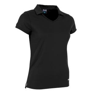 product/r/e/reece-australia_863601-8000_noir_3.jpg