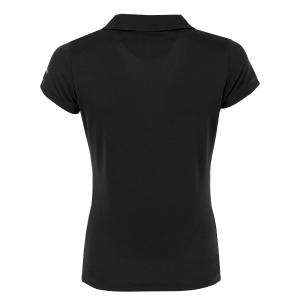 product/r/e/reece-australia_863601-8000_noir_5.jpg