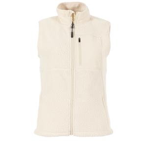 867600-2822-polaire-sans-manches-zip-femme-reece-australia-creme