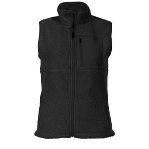 867600-8000-polaire-sans-manches-zip-femme-reece-australia-noir