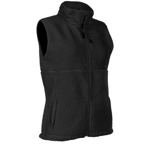 product/r/e/reece-australia_867600-8000_3.jpg