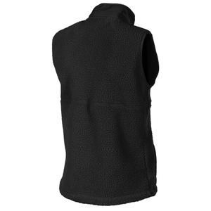 product/r/e/reece-australia_867600-8000_4.jpg