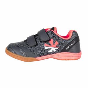 875213-9310-chaussures-de-hockey-enfant-reece-australia-bully-x80-indoor-grey-pink