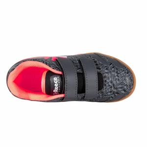 product/r/e/reece-australia_875213-9310_3.jpg