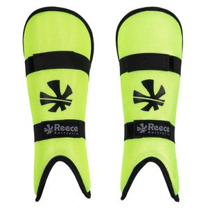 882108-4190-protege-tibias-reece-australia-laverton-neon-yellow