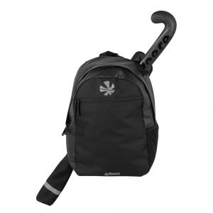 885824-8000-sac-a-dos-reece-australia-derby-ii-black-tu