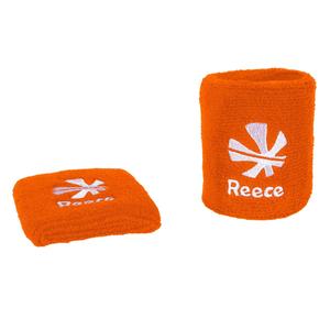 product/r/e/reece-australia_888804-3000-no_sz.jpg