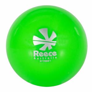 889017-1080-balle-reece-australia-street-neon-green-tu