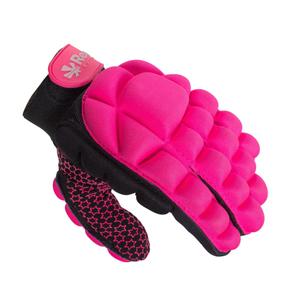 889024-0060-gants-reece-australia-comfort-full-finger-pink