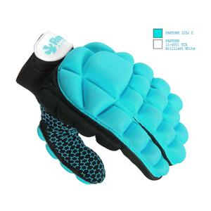 889024-1160-gants-reece-australia-comfort-full-finger-mint