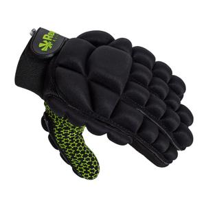 889024-8000-gants-reece-australia-comfort-full-finger-black