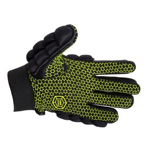 product/r/e/reece-australia_889024-8000_2.jpg