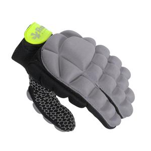 889024-9000-gants-reece-australia-comfort-full-finger-grey