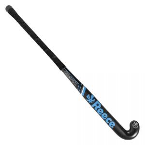 889269-8550-baton-de-hockey-enfant-reece-australia-nimbus-black-blue