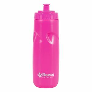 product/r/e/reece-australia_889829-0060-no_sz_2.jpg