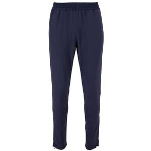 product/r/e/reece_832002-7000_navy_1.jpg