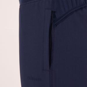 product/r/e/reece_832613-7000_navy_6.jpg