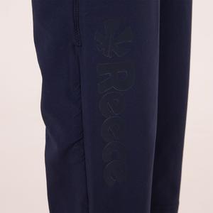 product/r/e/reece_832613-7000_navy_7.jpg