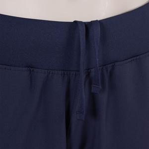 product/r/e/reece_832613-7000_navy_8.jpg