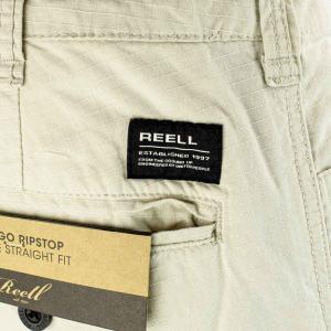 product/r/e/reell_1109-011_01-002_100_flat-white_3.jpg