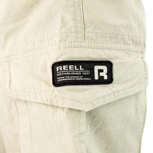 product/r/e/reell_1109-011_01-002_100_flat-white_4.jpg