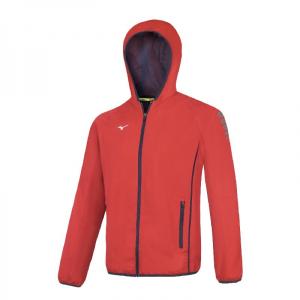 product/r/e/ref32ee7002.62.jpg