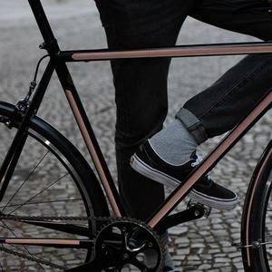 product/r/e/reflective-berlin_205538_blanc_3.jpg