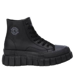 product/r/e/refresh_17011402_noir_1.jpg