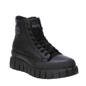 product/r/e/refresh_17011402_noir_2.jpg