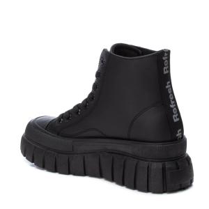 product/r/e/refresh_17011402_noir_3.jpg