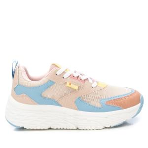 product/r/e/refresh_17056103_bleu_1.jpg