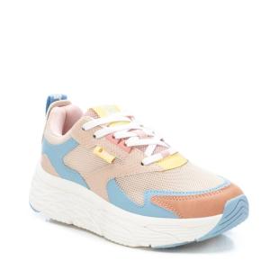 product/r/e/refresh_17056103_bleu_2.jpg